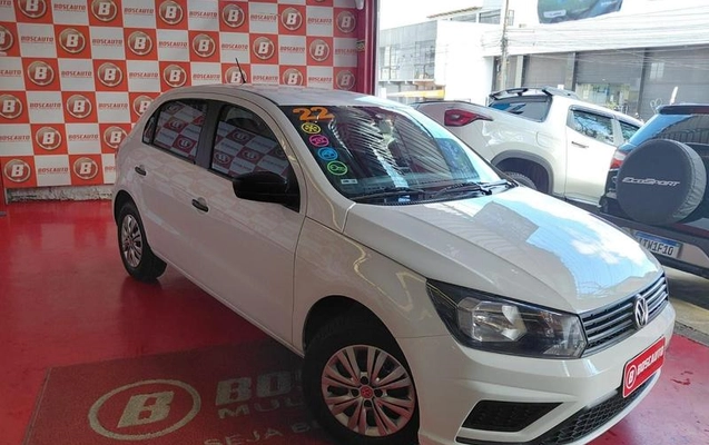 imagem-https://www.socarrao.com.br/sc-vehicle-images-prod/1853765/1781634290981-8022960_10_B_8b7b2e2844.jpeg