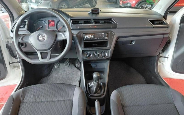 imagem-https://www.socarrao.com.br/sc-vehicle-images-prod/1853765/1781634290983-8022960_13_B_4b9ebe3c1e.jpeg
