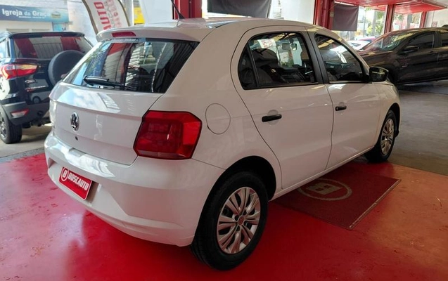imagem-https://www.socarrao.com.br/sc-vehicle-images-prod/1853765/1781634290985-8022960_0_B_05150ee92d.jpeg