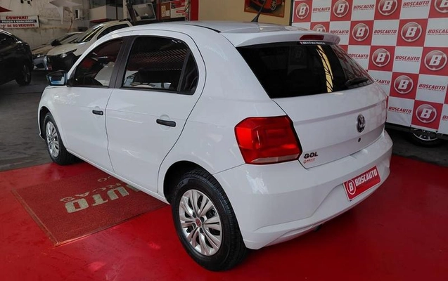 imagem-https://www.socarrao.com.br/sc-vehicle-images-prod/1853765/1781634290987-8022960_0_B_bd736ab33c.jpeg