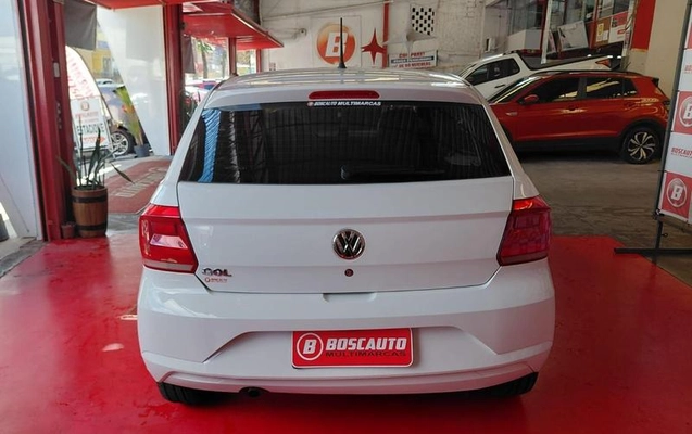 imagem-https://www.socarrao.com.br/sc-vehicle-images-prod/1853765/1781634290989-8022960_0_B_aca3601b2b.jpeg