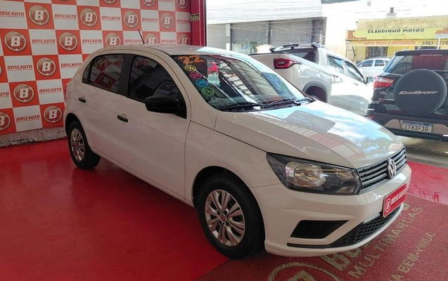 imagem-https://www.socarrao.com.br/sc-vehicle-images-prod/1853765/1781634290992-8022960_0_B_3cb307fcf2.jpeg