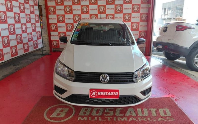 imagem-https://www.socarrao.com.br/sc-vehicle-images-prod/1853765/1781634290993-8022960_4_B_49060ea317.jpeg