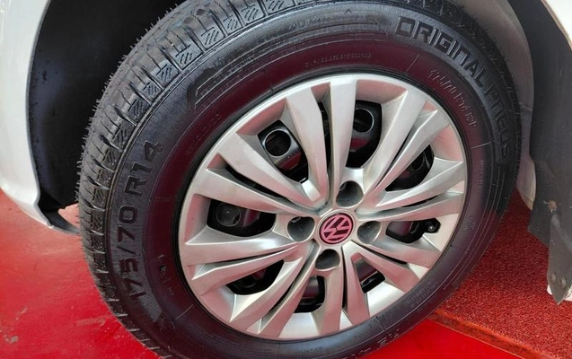 imagem-https://www.socarrao.com.br/sc-vehicle-images-prod/1853765/1781634290995-8022960_11_B_2529d9ea8b.jpeg