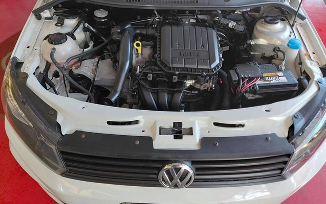 imagem-https://www.socarrao.com.br/sc-vehicle-images-prod/1853765/1781634290996-8022960_12_B_76d98602a1.jpeg