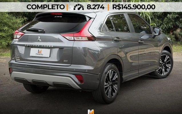 imagem-https://www.socarrao.com.br/sc-vehicle-images-prod/1854240/1788980846472-8137240_18_B_2ba3eda65c.jpeg
