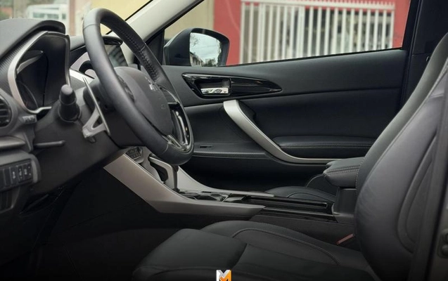 imagem-https://www.socarrao.com.br/sc-vehicle-images-prod/1854240/1788980846479-8137240_1_B_3601d8ea54.jpeg
