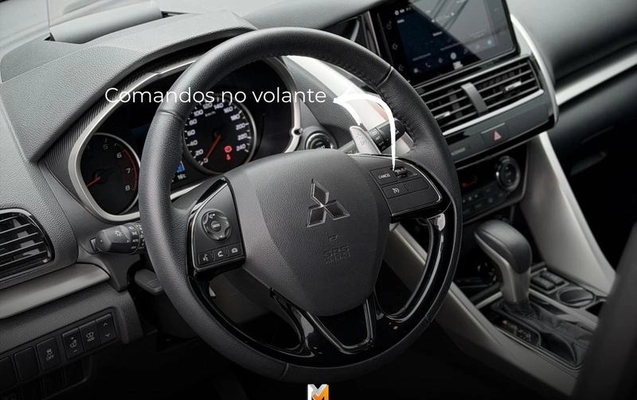 imagem-https://www.socarrao.com.br/sc-vehicle-images-prod/1854240/1788980846487-8137240_4_B_ae9aea9ba4.jpeg