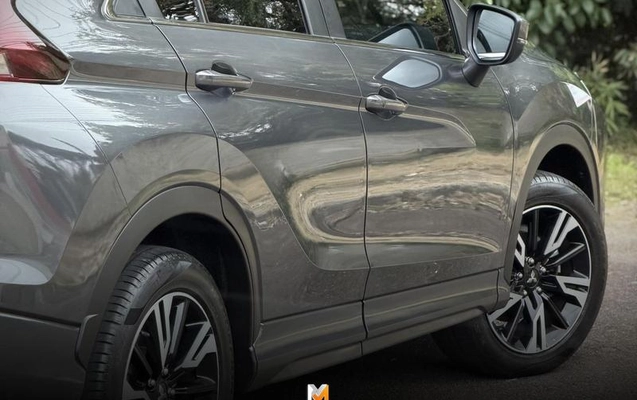 imagem-https://www.socarrao.com.br/sc-vehicle-images-prod/1854240/1788980846498-8137240_4_B_da0897c5d1.jpeg