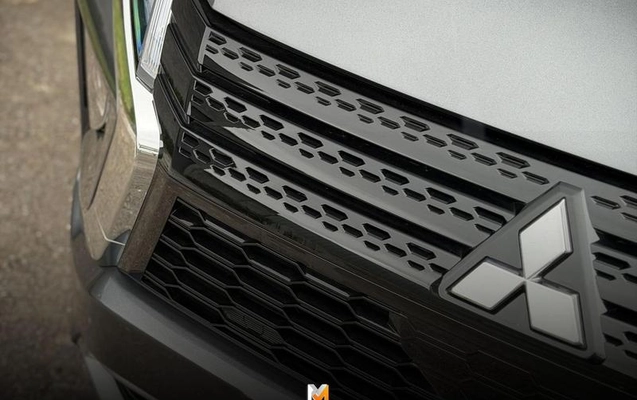 imagem-https://www.socarrao.com.br/sc-vehicle-images-prod/1854240/1788980846507-8137240_16_B_d708a9aaf3.jpeg
