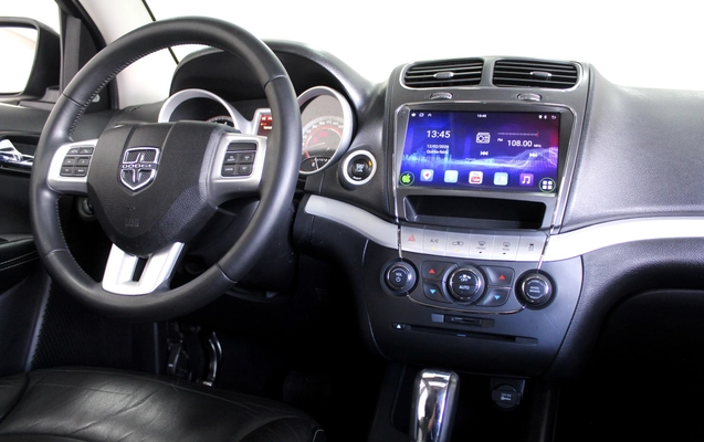 imagem-https://www.socarrao.com.br/sc-vehicle-images-prod/1854260/1780076229644-9_032057.jpg