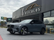 imagem de T-8 Ultim.Dark 2.0 AWD (Híbrido)