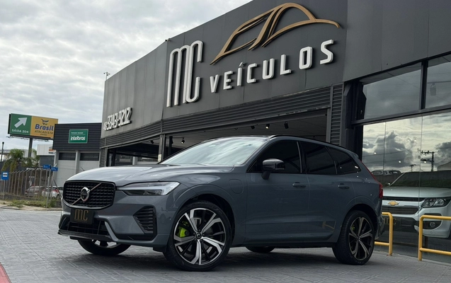 imagem-https://www.socarrao.com.br/sc-vehicle-images-prod/1854292/1780076612746-003_b3ac995b25bd0b6425a813fde78c3648.jpeg