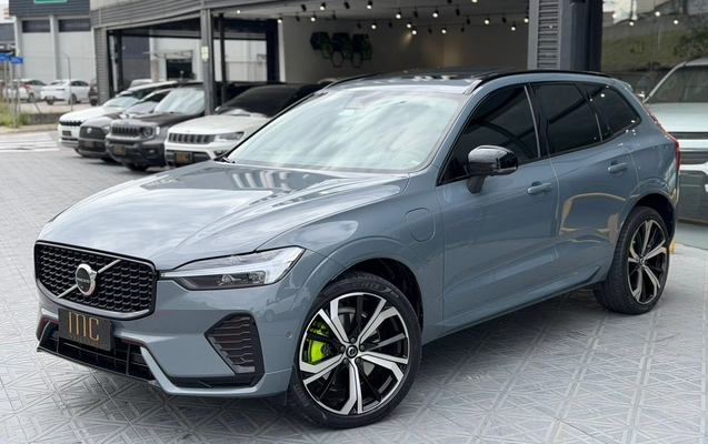 imagem-https://www.socarrao.com.br/sc-vehicle-images-prod/1854292/1780076612748-003_5e327464c67c6adf47d8df0047741beb.jpeg