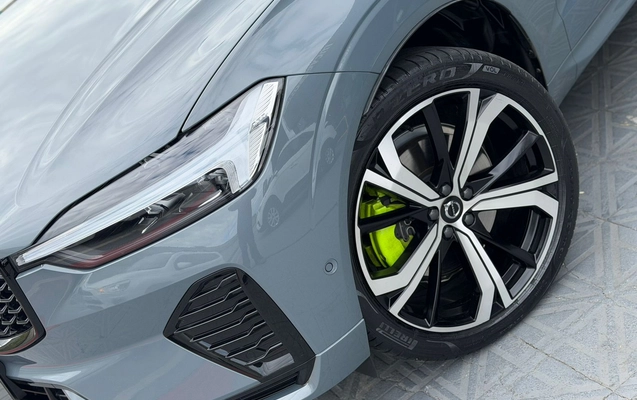 imagem-https://www.socarrao.com.br/sc-vehicle-images-prod/1854292/1780076612754-003_af6710981e49b6fc6b136cfd774f0f13.jpeg