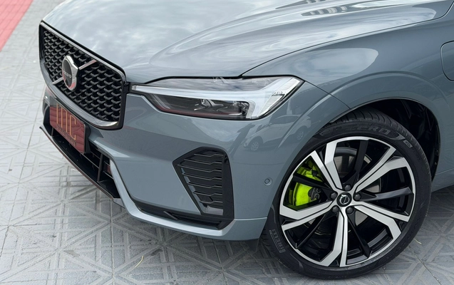 imagem-https://www.socarrao.com.br/sc-vehicle-images-prod/1854292/1780076612755-003_0904bc29a00ec2e07c22d88b92dcfca5.jpeg