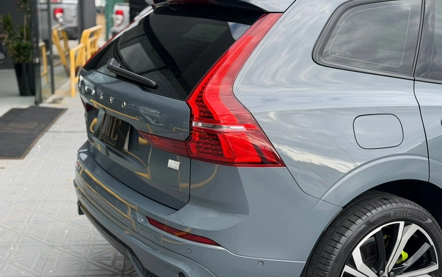 imagem-https://www.socarrao.com.br/sc-vehicle-images-prod/1854292/1780076612766-003_6edbb6ffa8e31a5c4003f36f1c7a0a45.jpeg