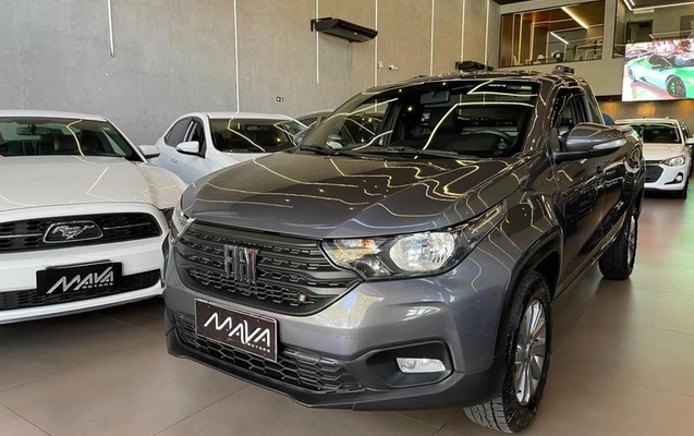 imagem-https://www.socarrao.com.br/sc-vehicle-images-prod/1854363/1780076676050-8112083_1_B_edb79e582e.jpeg