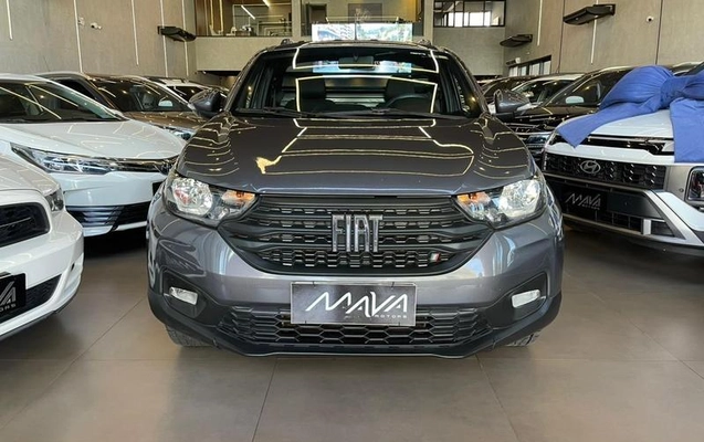 imagem-https://www.socarrao.com.br/sc-vehicle-images-prod/1854363/1780076676052-8112083_0_B_e1f49e8aad.jpeg