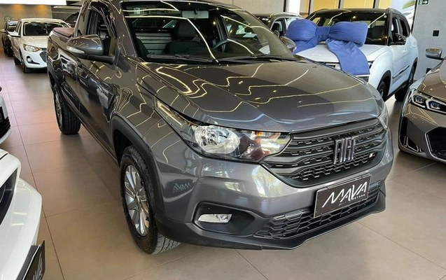 imagem-https://www.socarrao.com.br/sc-vehicle-images-prod/1854363/1780076676054-8112083_3_B_8a3c45b301.jpeg