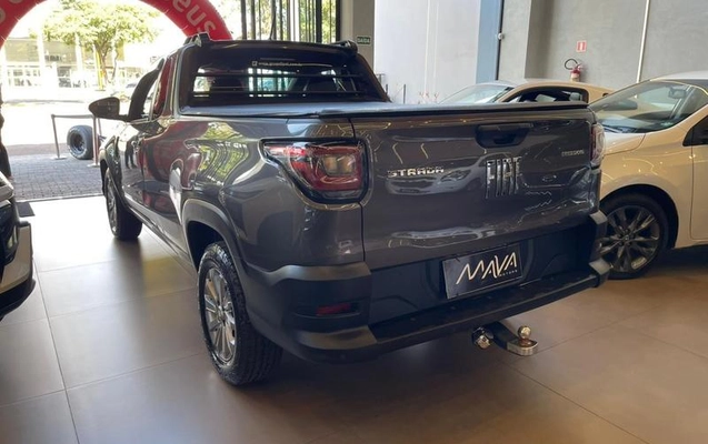 imagem-https://www.socarrao.com.br/sc-vehicle-images-prod/1854363/1780076676055-8112083_3_B_9fc54d53d9.jpeg