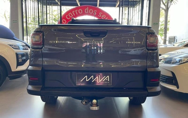imagem-https://www.socarrao.com.br/sc-vehicle-images-prod/1854363/1780076676057-8112083_1_B_e2d7e20f0d.jpeg