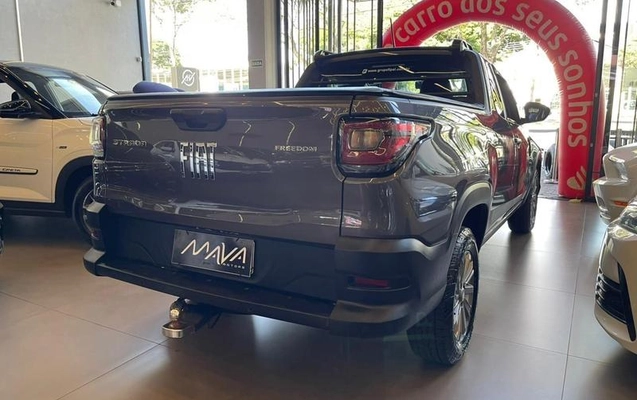 imagem-https://www.socarrao.com.br/sc-vehicle-images-prod/1854363/1780076676059-8112083_3_B_bbf9971b93.jpeg