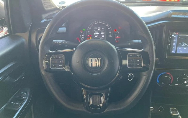 imagem-https://www.socarrao.com.br/sc-vehicle-images-prod/1854363/1780076676061-8112083_8_B_73fece778f.jpeg