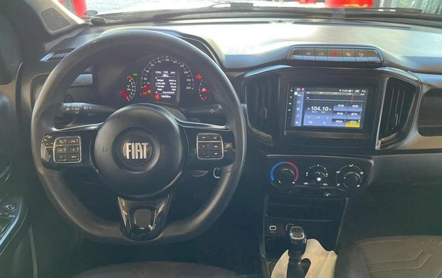 imagem-https://www.socarrao.com.br/sc-vehicle-images-prod/1854363/1780076676062-8112083_3_B_48efe321af.jpeg