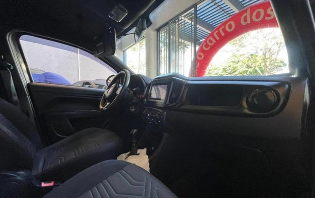 imagem-https://www.socarrao.com.br/sc-vehicle-images-prod/1854363/1780076676063-8112083_8_B_94ac54c011.jpeg