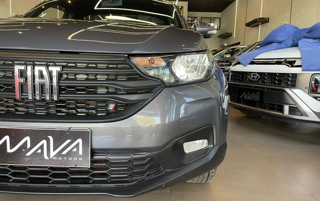 imagem-https://www.socarrao.com.br/sc-vehicle-images-prod/1854363/1780076676068-8112083_11_B_ff2e3f3932.jpeg