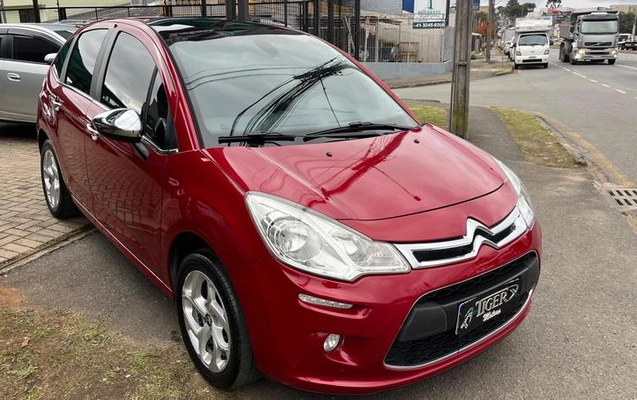 imagem-https://www.socarrao.com.br/sc-vehicle-images-prod/1854383/1786714845014-8111701_2_B_873419e377.jpeg