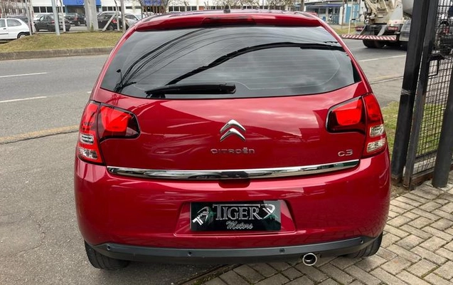 imagem-https://www.socarrao.com.br/sc-vehicle-images-prod/1854383/1786714845018-8111701_5_B_55fc8d9f25.jpeg