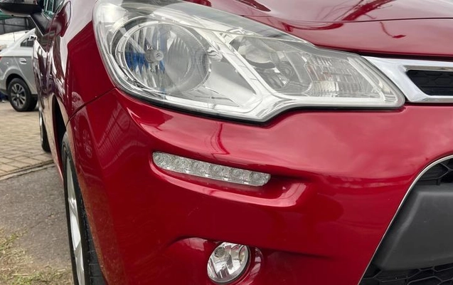 imagem-https://www.socarrao.com.br/sc-vehicle-images-prod/1854383/1786714845019-8111701_6_B_b5bf39fc88.jpeg