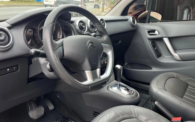 imagem-https://www.socarrao.com.br/sc-vehicle-images-prod/1854383/1786714845026-8111701_11_B_f8d6a30b5a.jpeg