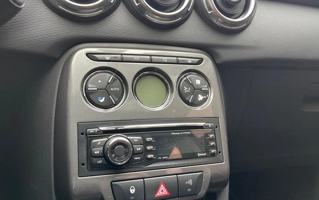 imagem-https://www.socarrao.com.br/sc-vehicle-images-prod/1854383/1786714845033-8111701_17_B_3d456134e5.jpeg
