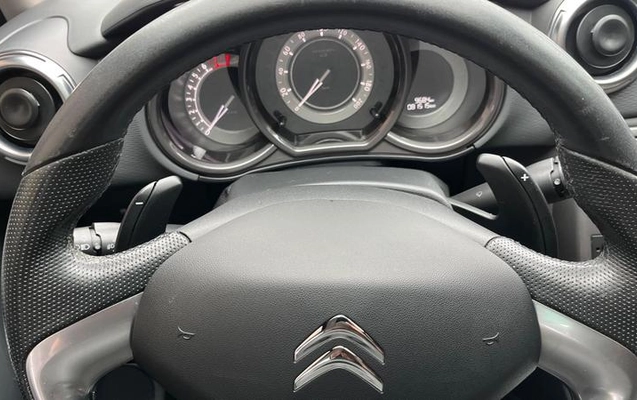 imagem-https://www.socarrao.com.br/sc-vehicle-images-prod/1854383/1786714845034-8111701_18_B_c8ae4019ae.jpeg