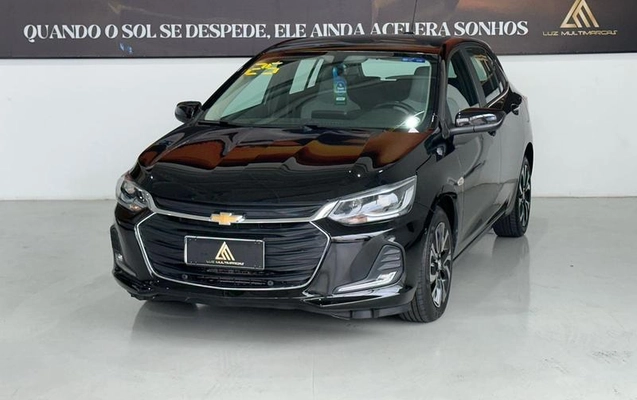 imagem-https://www.socarrao.com.br/sc-vehicle-images-prod/1854437/1784569851561-8137402_22_B_e38a26e9e2.jpeg