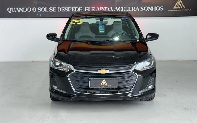 imagem-https://www.socarrao.com.br/sc-vehicle-images-prod/1854437/1784569851563-8137402_20_B_cf8a650c5d.jpeg