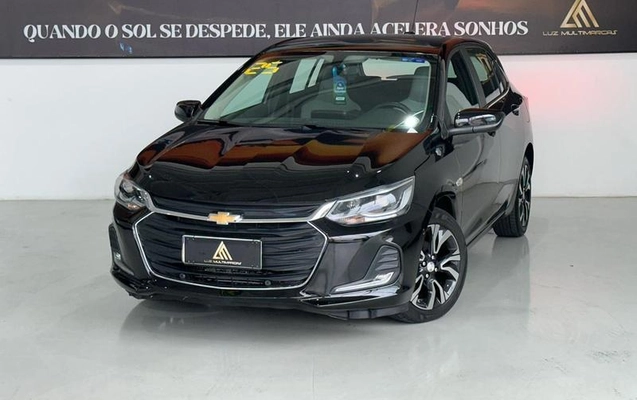imagem-https://www.socarrao.com.br/sc-vehicle-images-prod/1854437/1784569851563-8137402_21_B_87633194d6.jpeg