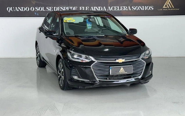 imagem-https://www.socarrao.com.br/sc-vehicle-images-prod/1854437/1784569851564-8137402_19_B_e023817cf0.jpeg