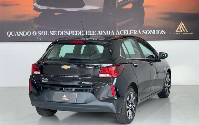 imagem-https://www.socarrao.com.br/sc-vehicle-images-prod/1854437/1784569851565-8137402_17_B_066df42b42.jpeg
