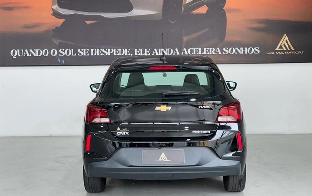 imagem-https://www.socarrao.com.br/sc-vehicle-images-prod/1854437/1784569851566-8137402_16_B_5c3337abea.jpeg