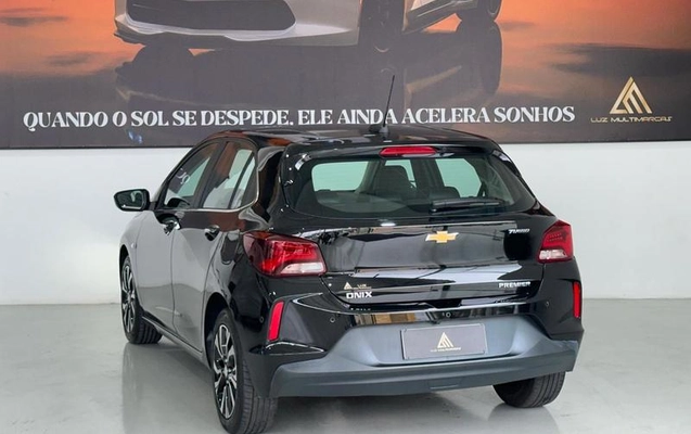 imagem-https://www.socarrao.com.br/sc-vehicle-images-prod/1854437/1784569851567-8137402_19_B_4b5fbb9d9f.jpeg