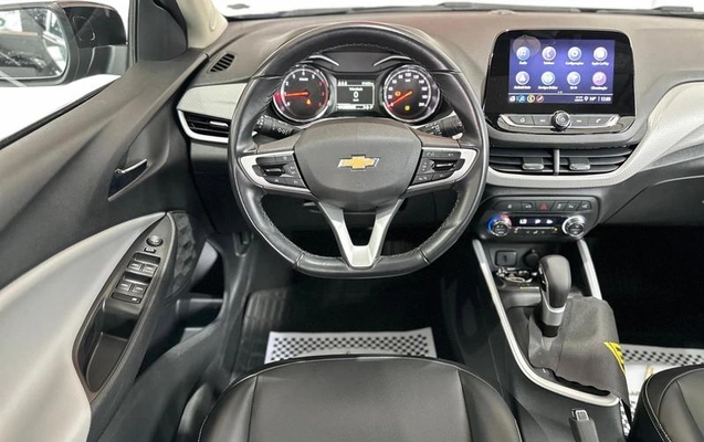 imagem-https://www.socarrao.com.br/sc-vehicle-images-prod/1854437/1784569851567-8137402_5_B_ddf397ca2b.jpeg
