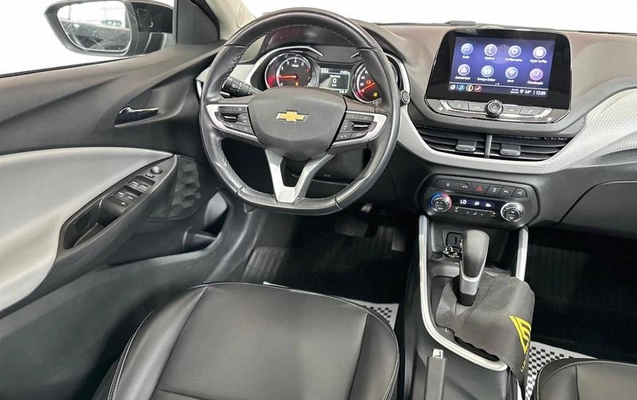 imagem-https://www.socarrao.com.br/sc-vehicle-images-prod/1854437/1784569851568-8137402_4_B_0fcd401ee4.jpeg