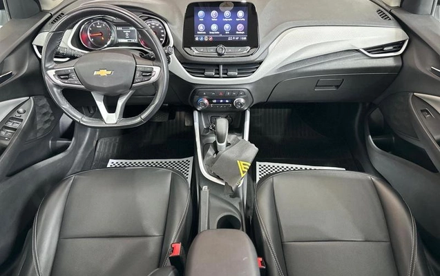 imagem-https://www.socarrao.com.br/sc-vehicle-images-prod/1854437/1784569851569-8137402_3_B_d0205e33a0.jpeg