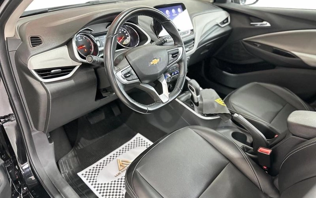 imagem-https://www.socarrao.com.br/sc-vehicle-images-prod/1854437/1784569851570-8137402_8_B_962afdd8de.jpeg