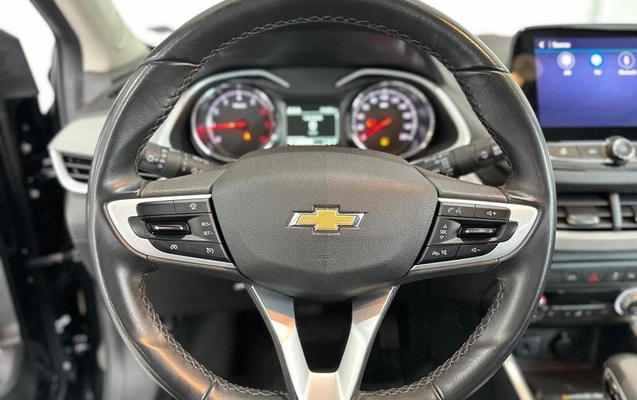 imagem-https://www.socarrao.com.br/sc-vehicle-images-prod/1854437/1784569851571-8137402_11_B_f28d47dda3.jpeg