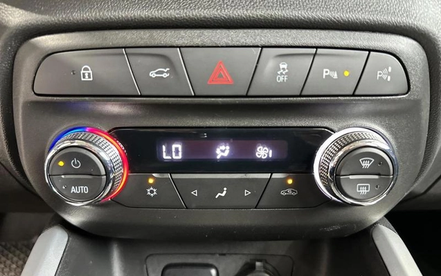 imagem-https://www.socarrao.com.br/sc-vehicle-images-prod/1854437/1784569851576-8137402_9_B_57e921ca8e.jpeg